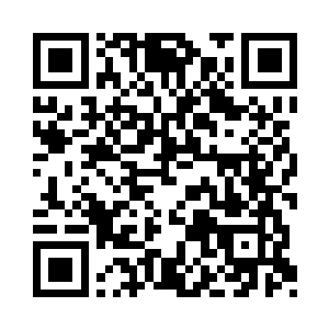 暗卜还在想利用严默下落多讨一点好处reads二维码生成