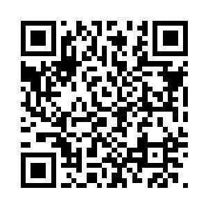 暗卫一羡慕的看向站在边上的侍卫们二维码生成