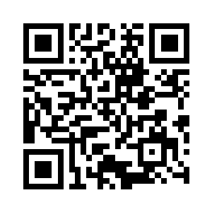 暗卫们再度回到各自的房间休息二维码生成