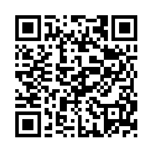 暗卫们护送子睿回萧州也是当务之急的二维码生成