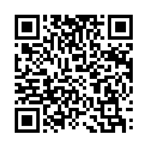 暗卫可不是那么容易能让谭大人应付过去的二维码生成