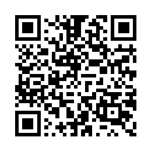 暗卫想回头有表要偷偷调侃笑话一下主子二维码生成