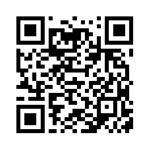 暗卫是与家主从小一起长大二维码生成