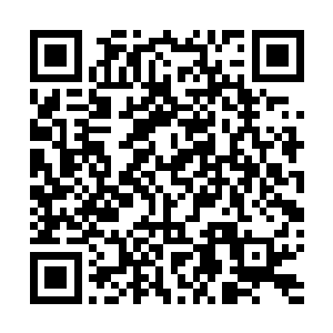 暗卫是指到他的指令从一只金珍很看中的首饰匣中偷取的二维码生成