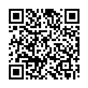 暗叫不好……湘州水师正在河道上封锁着二维码生成