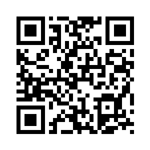 暗叹总算是要脱离苦海二维码生成