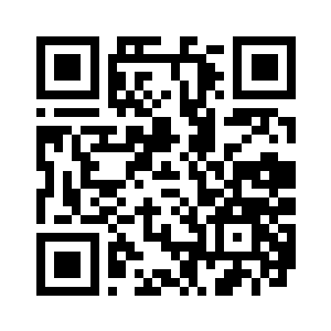 暗叹着公司行动需要这么迅速吗二维码生成