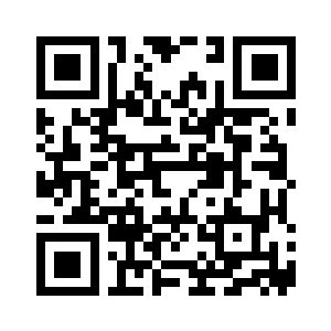 暗叹自己表现的机会来了二维码生成