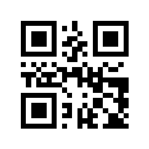 暗呼二维码生成