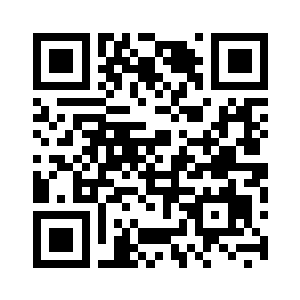 暗哑完全不能是麦尔斯可以比的二维码生成
