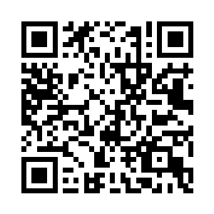 暗哑的声音带着浓浓的山雨欲来的风暴二维码生成