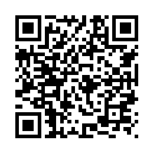 暗哑的声音有着一种说不出的性感二维码生成