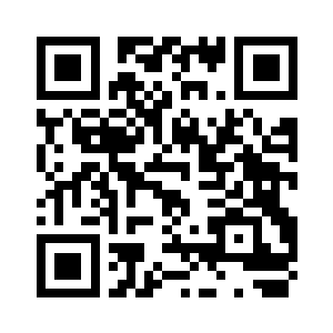 暗哑看到杨晨突然的冒了出来二维码生成