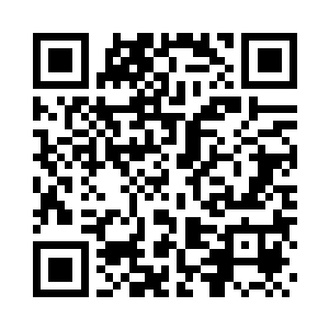 暗嘱六科给事中里头的门生不要和江陵党作对二维码生成