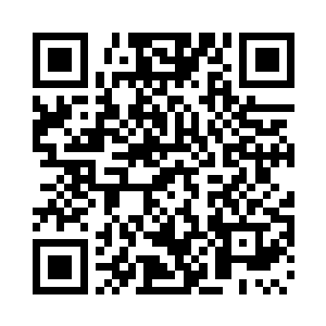 暗器这种冷门的战技因为其威力有限二维码生成