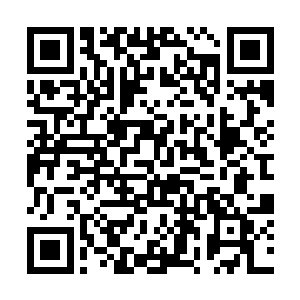 暗地里他们或许比你现在的处境还要尴尬与辛苦……二维码生成