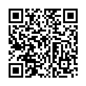 暗地里他还是江州市地下势力的大佬之一二维码生成