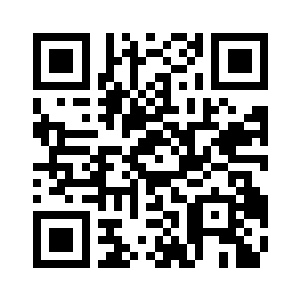 暗地里会有什么动作二维码生成