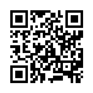 暗地里使用了多少手段二维码生成