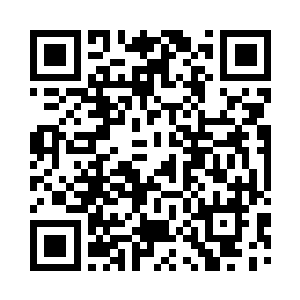 暗地里出手和明目张胆地出手区别大了二维码生成