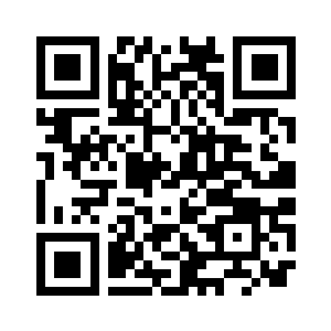 暗地里出手就算沧澜宗知道了二维码生成