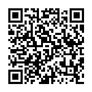 暗地里则在偷偷模仿和学习对方一些作为首领的优秀特质二维码生成