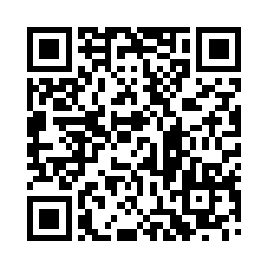 暗地里却不断派出玄道教弟子来此地窥探二维码生成