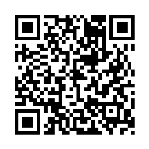 暗地里却凭着巨额的财富支持着南陵复国二维码生成