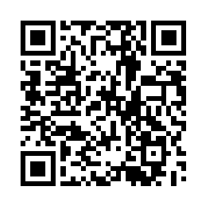 暗地里却对着雷林竖起了一个大拇指二维码生成