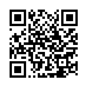 暗地里却尽是自作主张呀……二维码生成