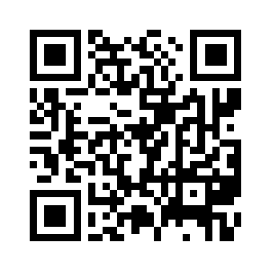 暗地里却是十分的复杂变化的二维码生成