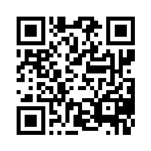 暗地里却是松了口气……二维码生成