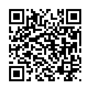 暗地里却是要去收割蒋家在国外的财产去二维码生成