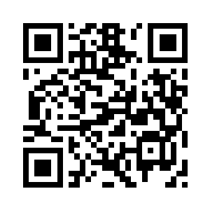 暗地里又跟王峰他们走得近二维码生成