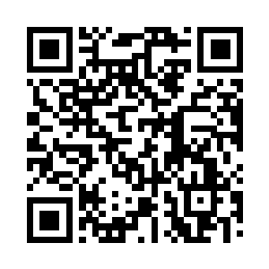 暗地里在想如何对付古斯娜的邪恶巫术二维码生成