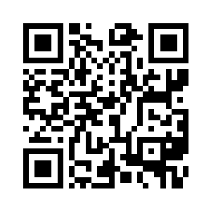 暗地里我们完全可以玩死他们二维码生成