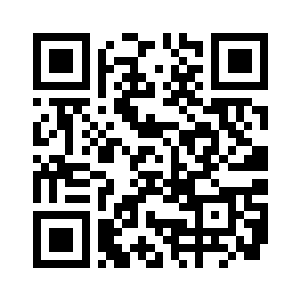 暗地里指不定会做出什么事情来二维码生成