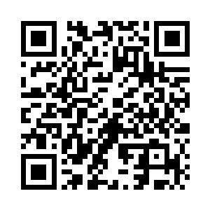 暗地里显然也黑心商人在推波助澜二维码生成