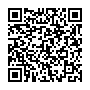暗地里还不知道有哪个不知名的敌人在窥视着自己二维码生成
