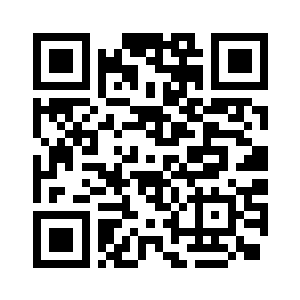 暗地里还执掌特殊位置二维码生成