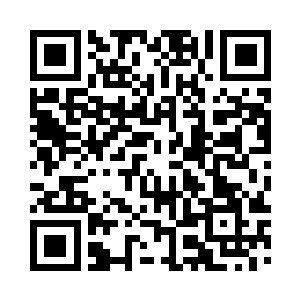 暗堂查出十四年前和我定下婚约的人是谁了吗二维码生成