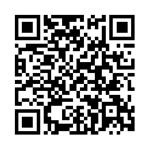 暗处一定会有他们家族的高手保护二维码生成