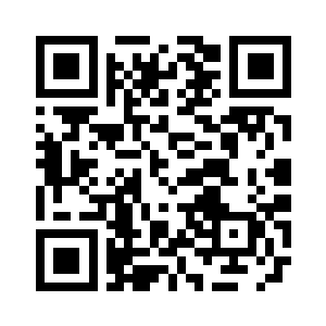 暗处多股气息牢牢地锁定了他二维码生成