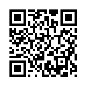 暗处平淡的声音再次传来二维码生成