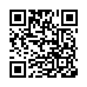 暗处的皇家暗卫也接到了命令二维码生成