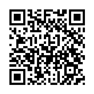 暗夜主宰和传奇游侠或者传奇刺客二维码生成