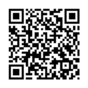 暗夜主宰本来就是自带军团的传奇职业二维码生成