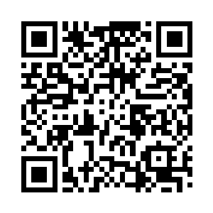 暗夜主宰杀准传奇的巫师就跟杀大白菜似的二维码生成