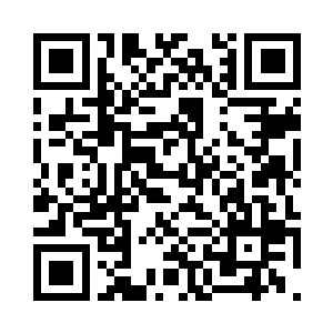 暗夜主宰的传奇技能都是非常可怕的二维码生成