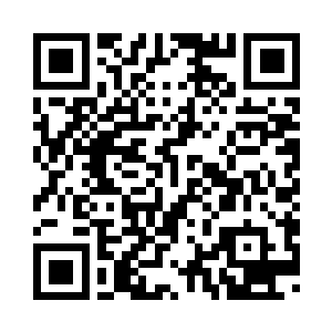 暗夜主宰的前置职业要求是8级游侠二维码生成